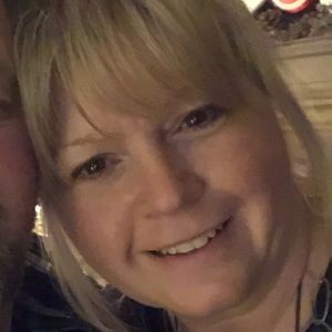 Meet your Posher, Arletta